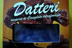 DATTER CIOCC FOND G 250 ART 018