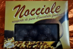 NOCCIOLE RIC CIOCC FOND G 250 ART 015